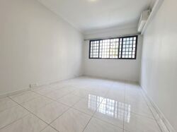 Blk 128 Pending Road (Bukit Panjang), HDB 4 Rooms #612553151